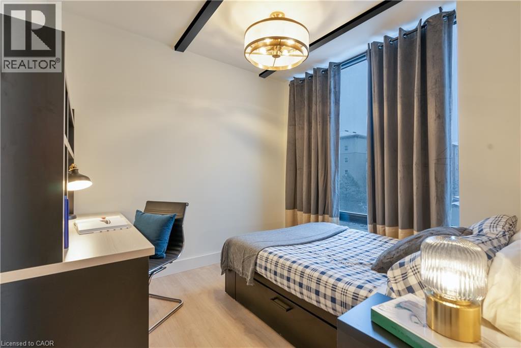 145 Columbia Street W Unit# 1027, Waterloo, Ontario  N2L 3L2 - Photo 10 - 40819664