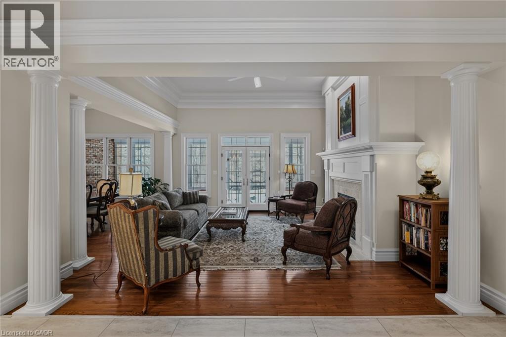 6711 Wellington Rd 34, Cambridge, Ontario  N3C 2V4 - Photo 12 - 40818426