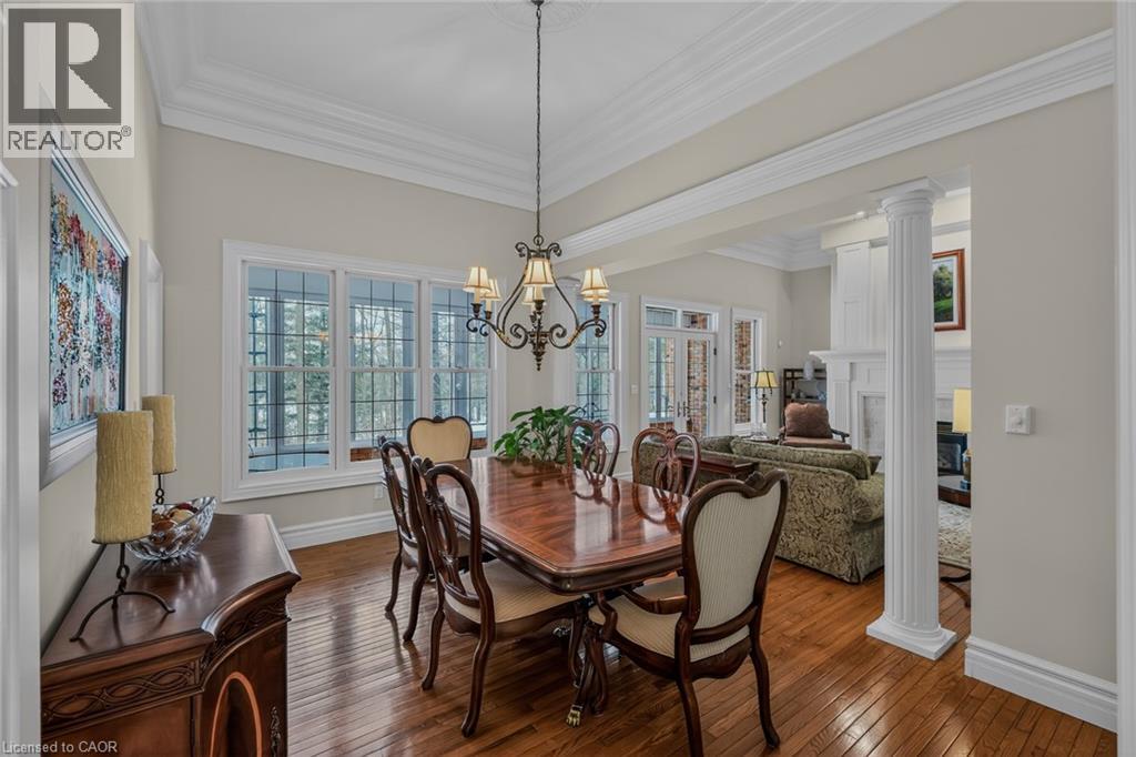 6711 Wellington Rd 34, Cambridge, Ontario  N3C 2V4 - Photo 16 - 40818426