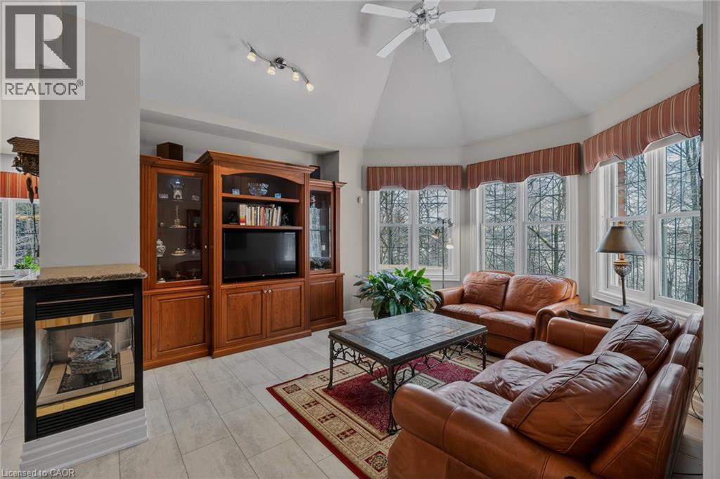 6711 Wellington Rd 34, Cambridge, Ontario  N3C 2V4 - Photo 17 - 40818426