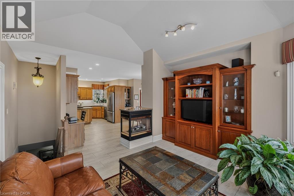 6711 Wellington Rd 34, Cambridge, Ontario  N3C 2V4 - Photo 18 - 40818426