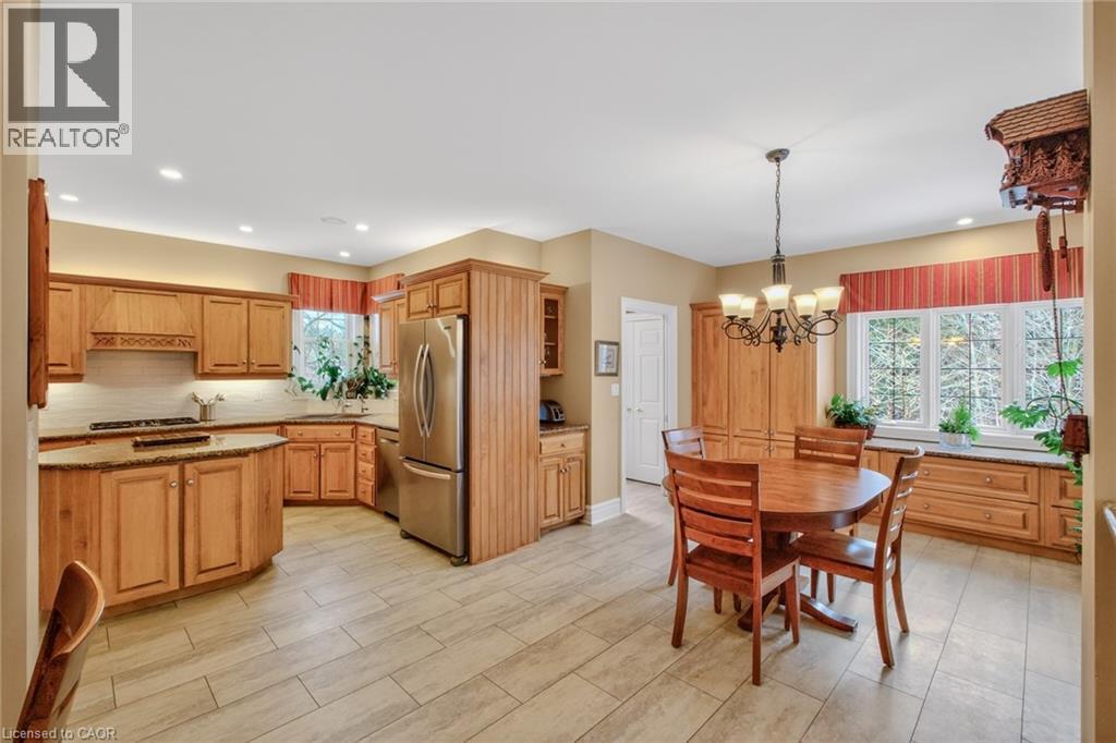 6711 Wellington Rd 34, Cambridge, Ontario  N3C 2V4 - Photo 19 - 40818426