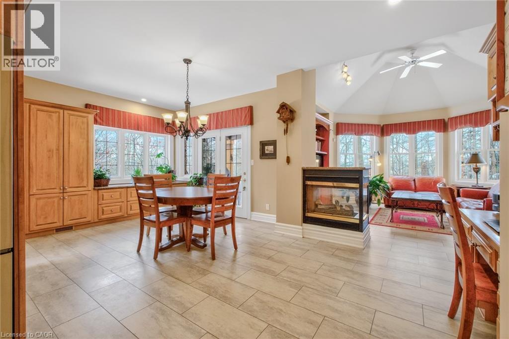 6711 Wellington Rd 34, Cambridge, Ontario  N3C 2V4 - Photo 20 - 40818426