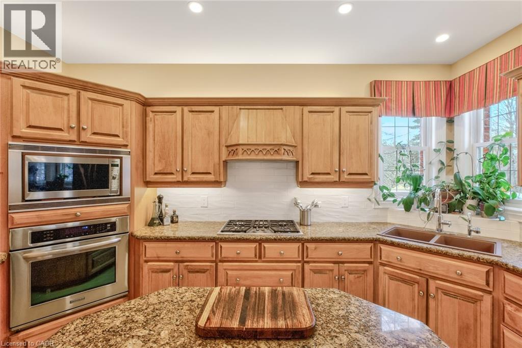 6711 Wellington Rd 34, Cambridge, Ontario  N3C 2V4 - Photo 24 - 40818426