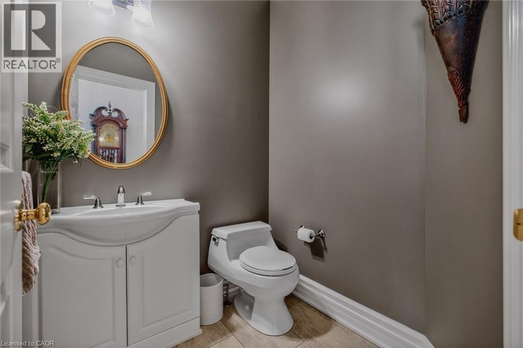 6711 Wellington Rd 34, Cambridge, Ontario  N3C 2V4 - Photo 25 - 40818426