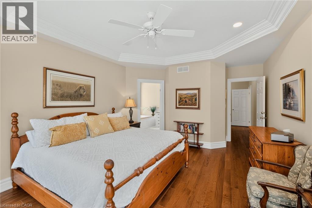 6711 Wellington Rd 34, Cambridge, Ontario  N3C 2V4 - Photo 28 - 40818426