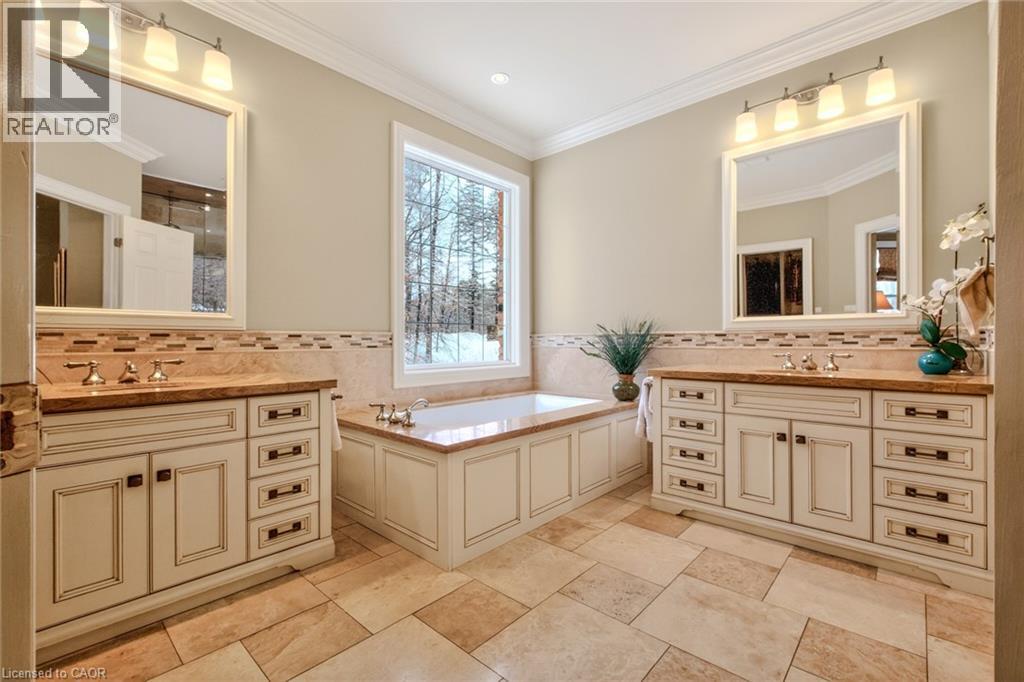 6711 Wellington Rd 34, Cambridge, Ontario  N3C 2V4 - Photo 29 - 40818426