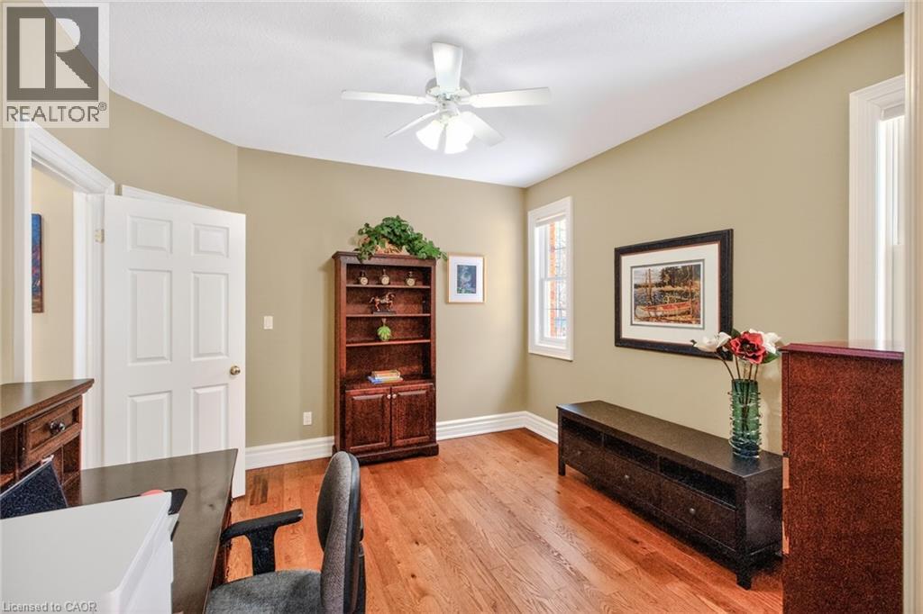 6711 Wellington Rd 34, Cambridge, Ontario  N3C 2V4 - Photo 31 - 40818426