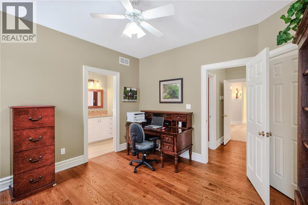 6711 Wellington Rd 34, Cambridge, Ontario  N3C 2V4 - Photo 32 - 40818426