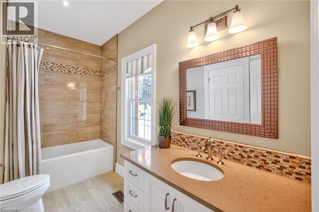 6711 Wellington Rd 34, Cambridge, Ontario  N3C 2V4 - Photo 33 - 40818426