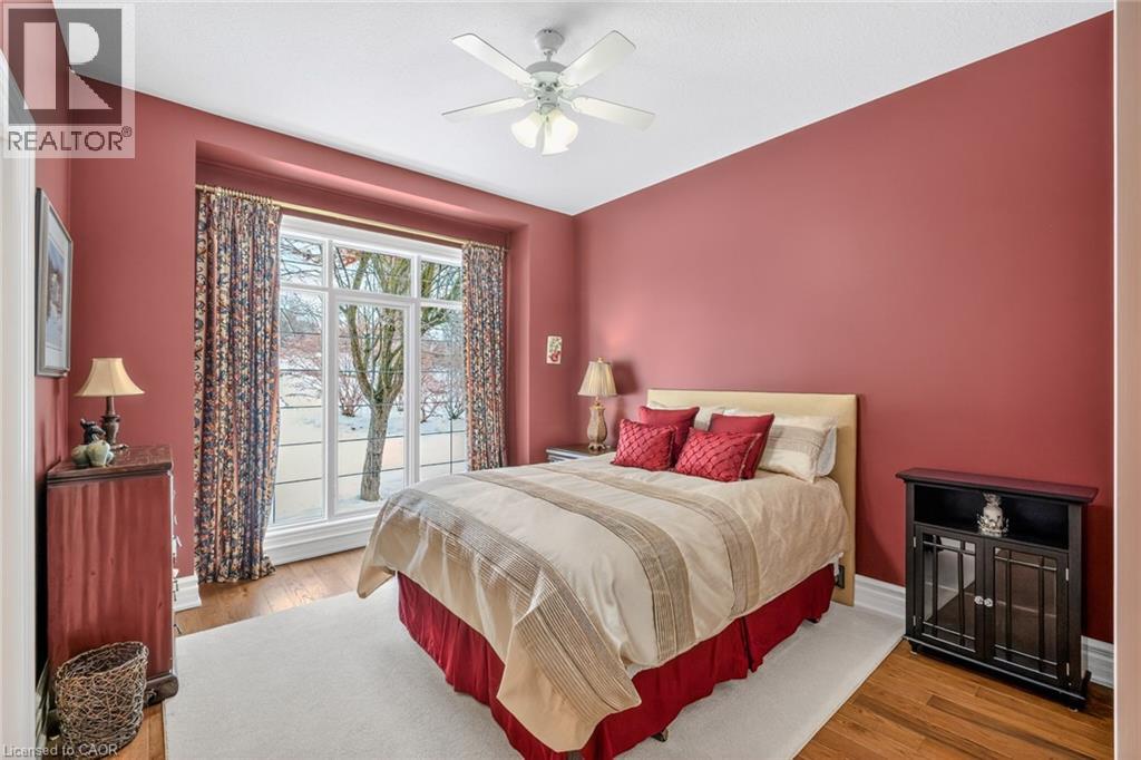 6711 Wellington Rd 34, Cambridge, Ontario  N3C 2V4 - Photo 34 - 40818426