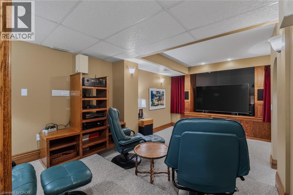 6711 Wellington Rd 34, Cambridge, Ontario  N3C 2V4 - Photo 36 - 40818426