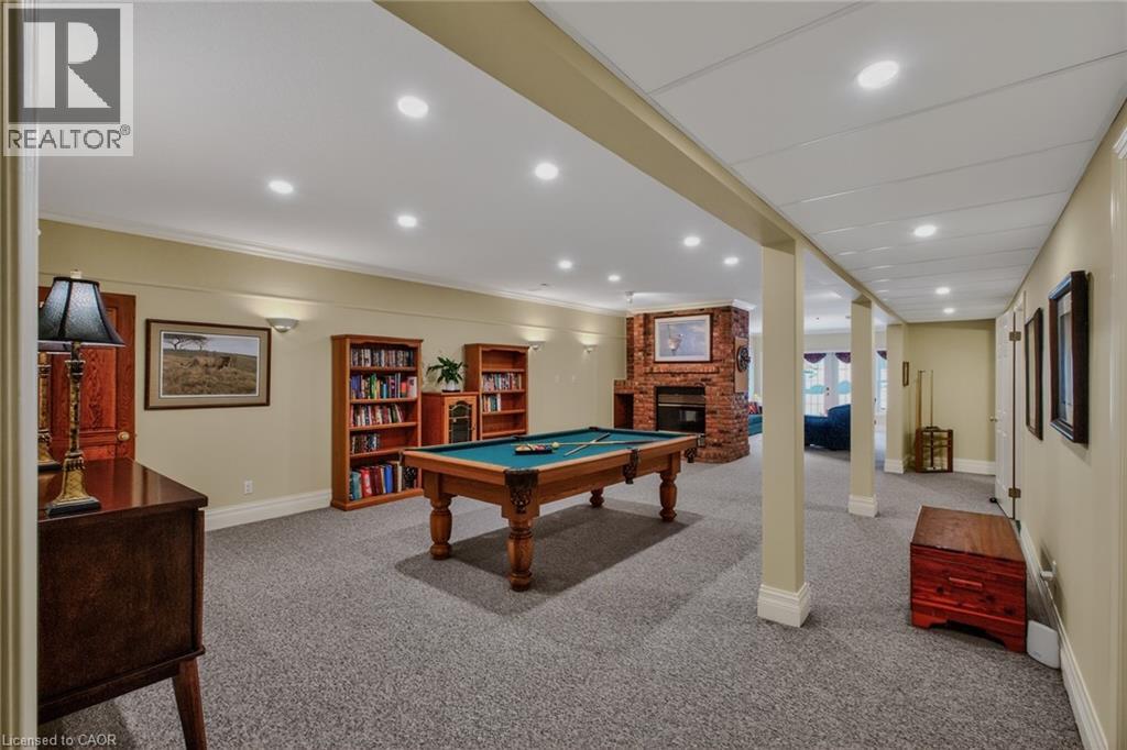 6711 Wellington Rd 34, Cambridge, Ontario  N3C 2V4 - Photo 37 - 40818426