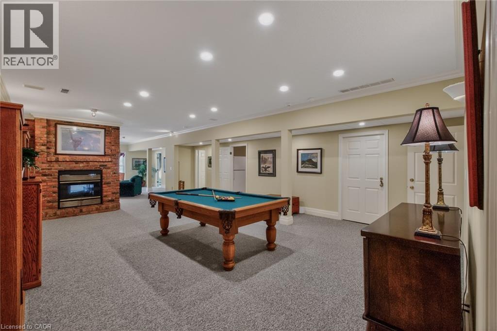 6711 Wellington Rd 34, Cambridge, Ontario  N3C 2V4 - Photo 38 - 40818426