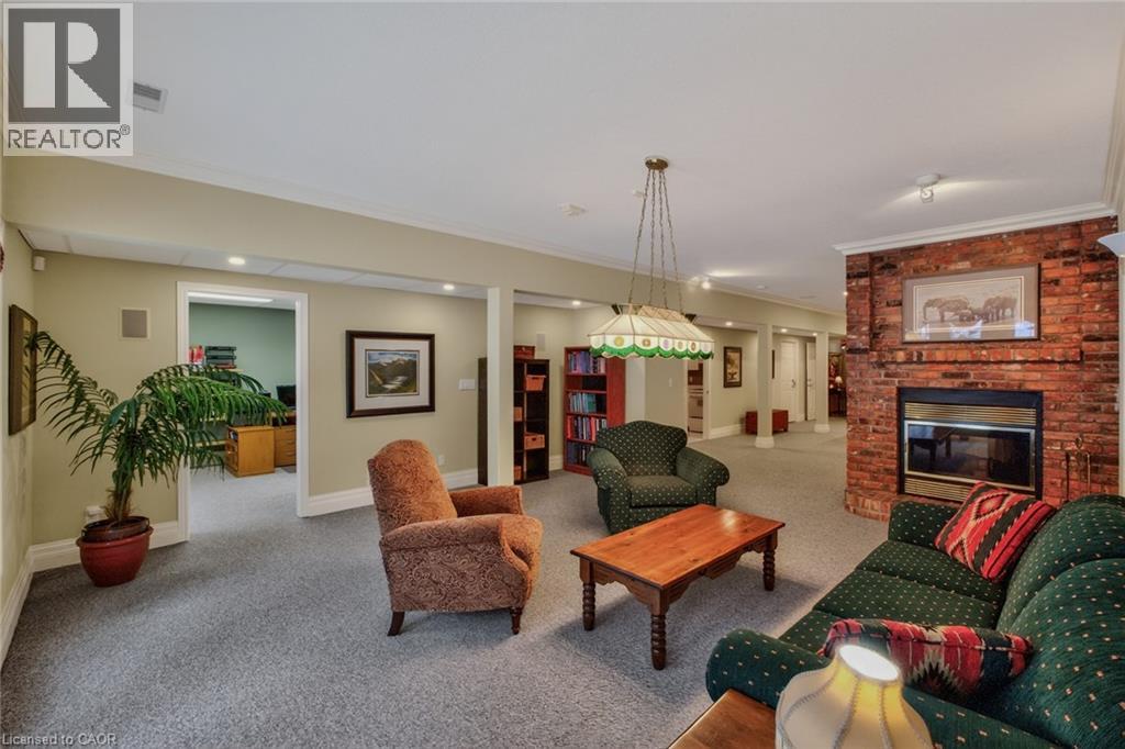 6711 Wellington Rd 34, Cambridge, Ontario  N3C 2V4 - Photo 39 - 40818426