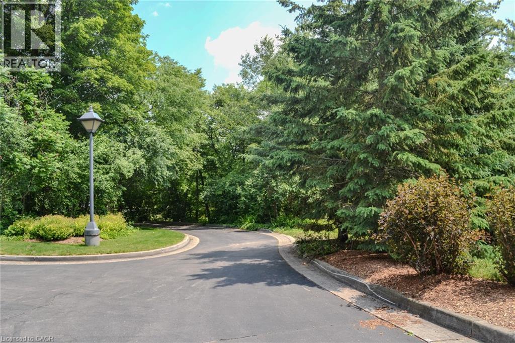 6711 Wellington Rd 34, Cambridge, Ontario  N3C 2V4 - Photo 4 - 40818426