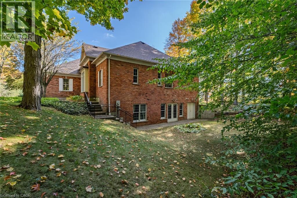 6711 Wellington Rd 34, Cambridge, Ontario  N3C 2V4 - Photo 40 - 40818426