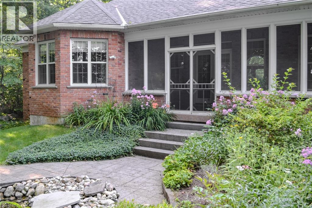 6711 Wellington Rd 34, Cambridge, Ontario  N3C 2V4 - Photo 42 - 40818426