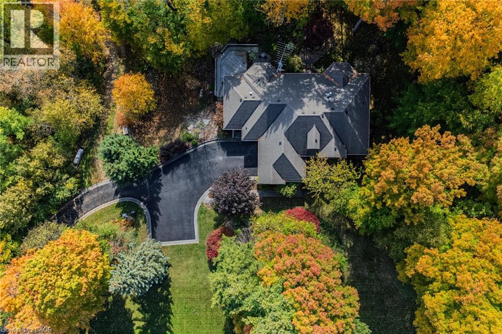 6711 Wellington Rd 34, Cambridge, Ontario  N3C 2V4 - Photo 6 - 40818426