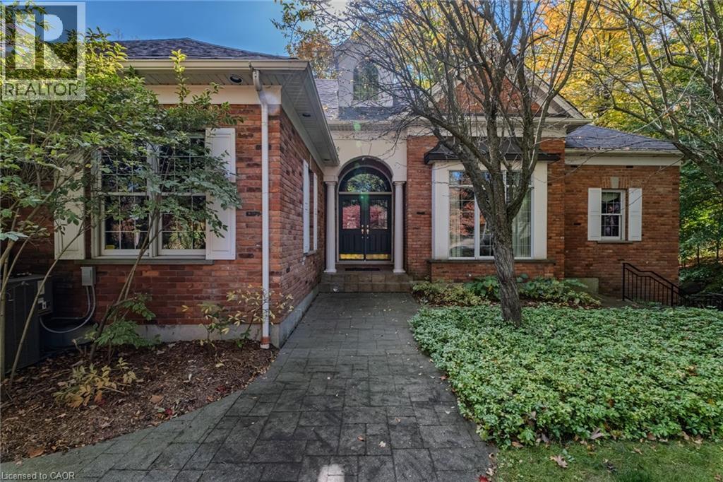 6711 Wellington Rd 34, Cambridge, Ontario  N3C 2V4 - Photo 9 - 40818426