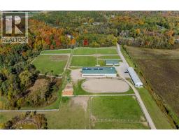 6711 WELLINGTON RD 34, cambridge, Ontario