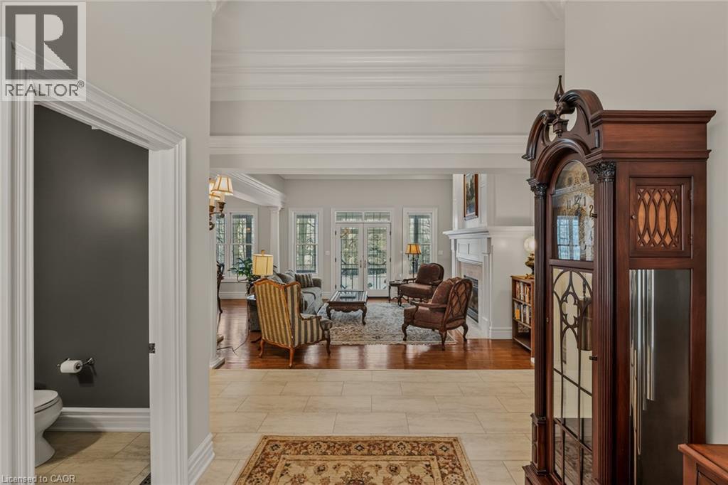 6711 Wellington Rd 34, Puslinch, Ontario  N3C 2V4 - Photo 10 - 40818407