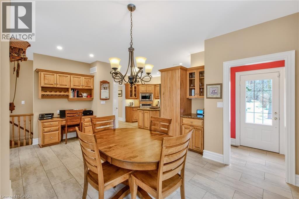 6711 Wellington Rd 34, Puslinch, Ontario  N3C 2V4 - Photo 21 - 40818407