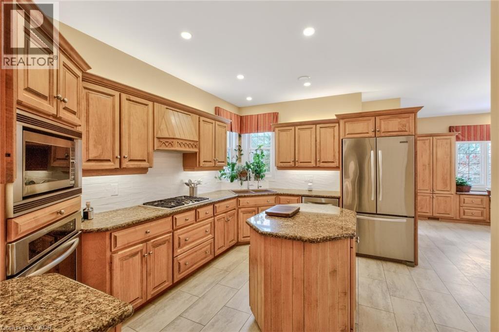 6711 Wellington Rd 34, Puslinch, Ontario  N3C 2V4 - Photo 22 - 40818407