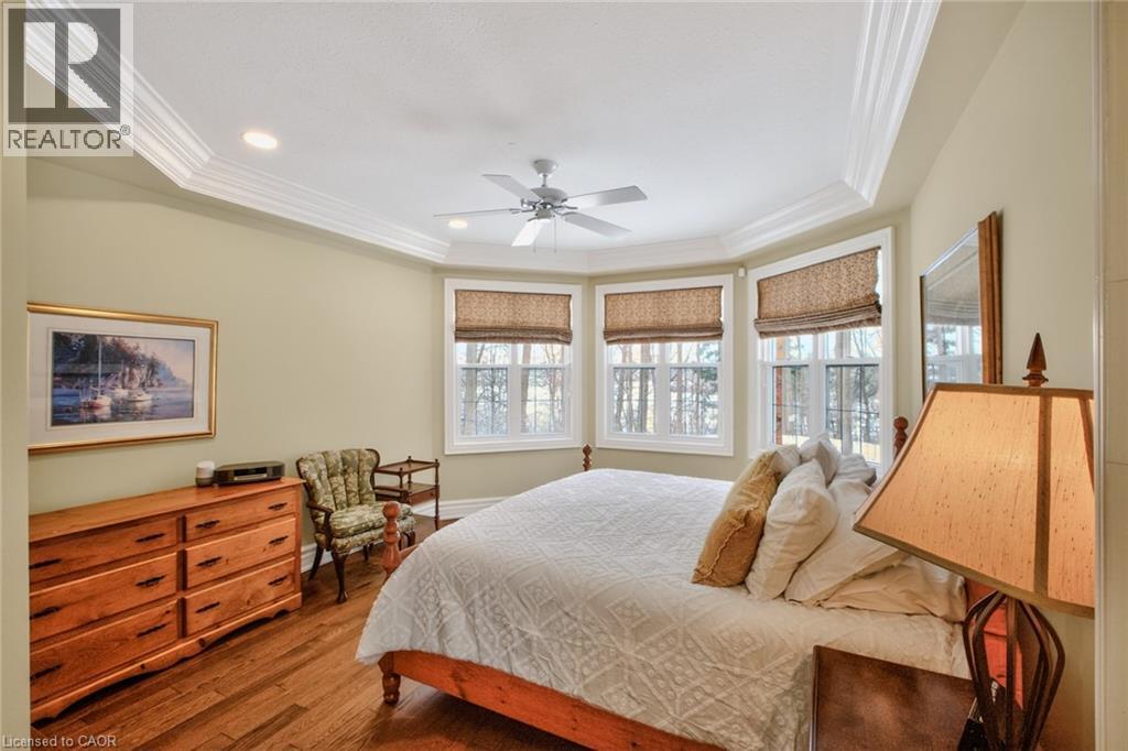 6711 Wellington Rd 34, Puslinch, Ontario  N3C 2V4 - Photo 26 - 40818407