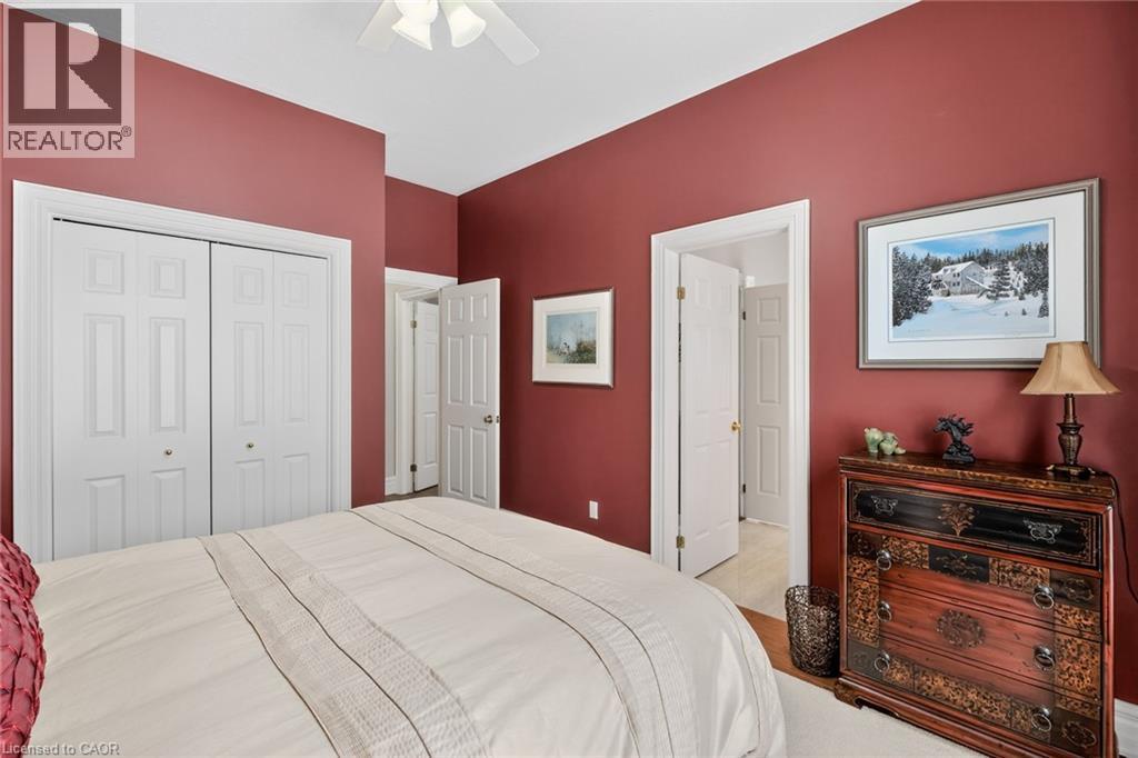 6711 Wellington Rd 34, Puslinch, Ontario  N3C 2V4 - Photo 34 - 40818407