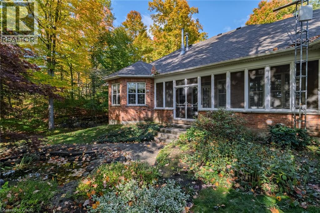 6711 Wellington Rd 34, Puslinch, Ontario  N3C 2V4 - Photo 40 - 40818407