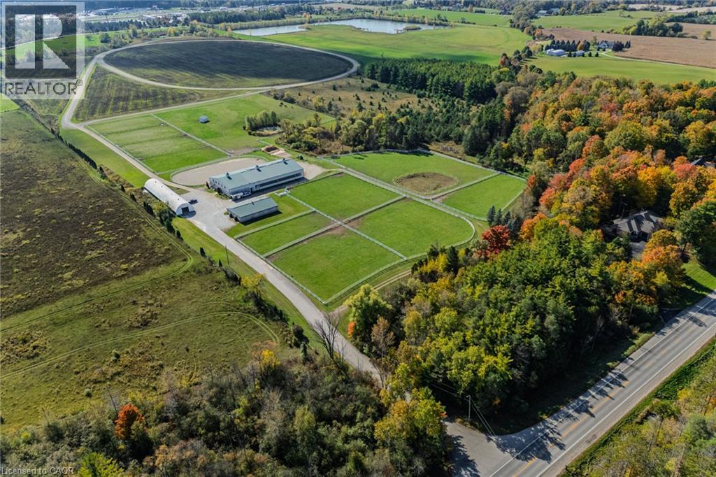 6711 Wellington Rd 34, Puslinch, Ontario  N3C 2V4 - Photo 44 - 40818407