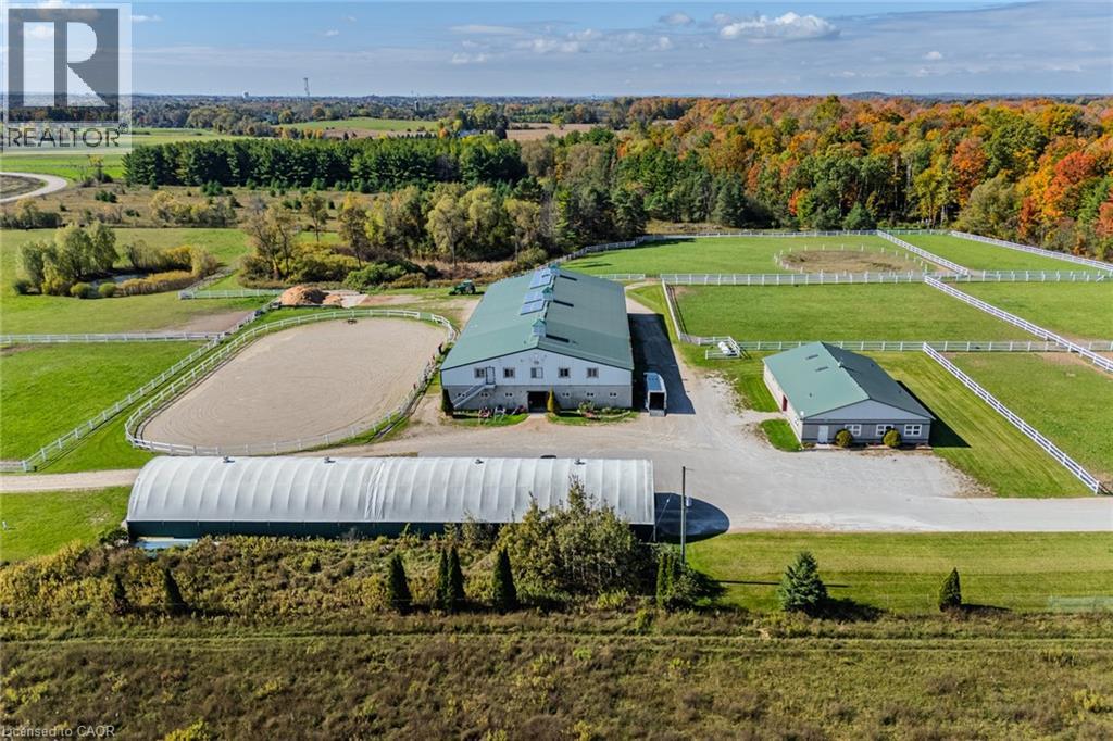 6711 Wellington Rd 34, Puslinch, Ontario  N3C 2V4 - Photo 46 - 40818407