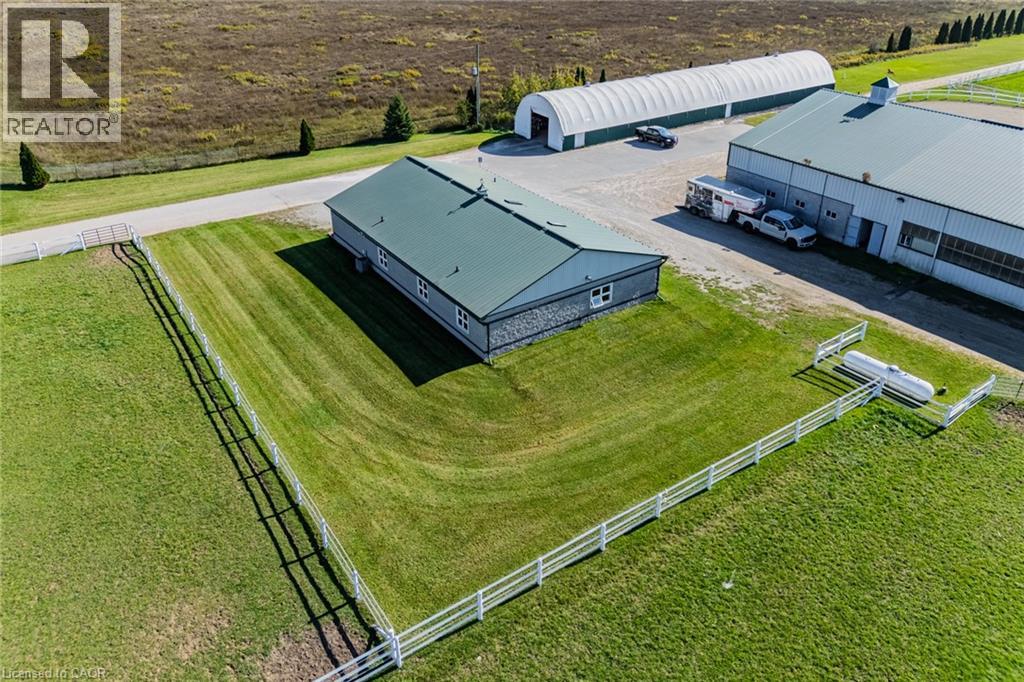 6711 Wellington Rd 34, Puslinch, Ontario  N3C 2V4 - Photo 47 - 40818407