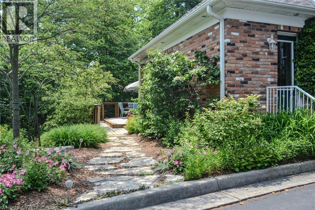 6711 Wellington Rd 34, Puslinch, Ontario  N3C 2V4 - Photo 7 - 40818407