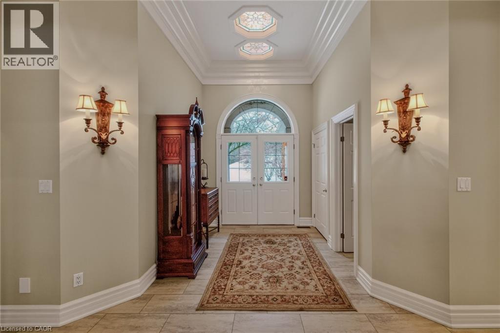 6711 Wellington Rd 34, Puslinch, Ontario  N3C 2V4 - Photo 9 - 40818407