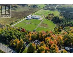 6711 WELLINGTON RD 34, Puslinch, Ontario