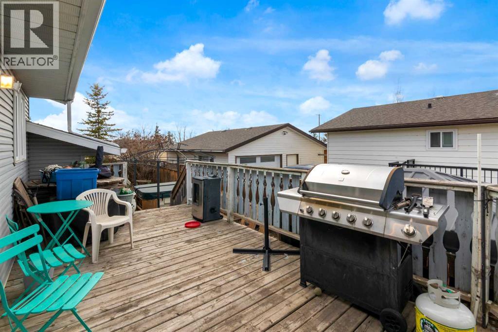 23 Beaver Place, Beiseker, Alberta  T0M 0G0 - Photo 25 - A2300496