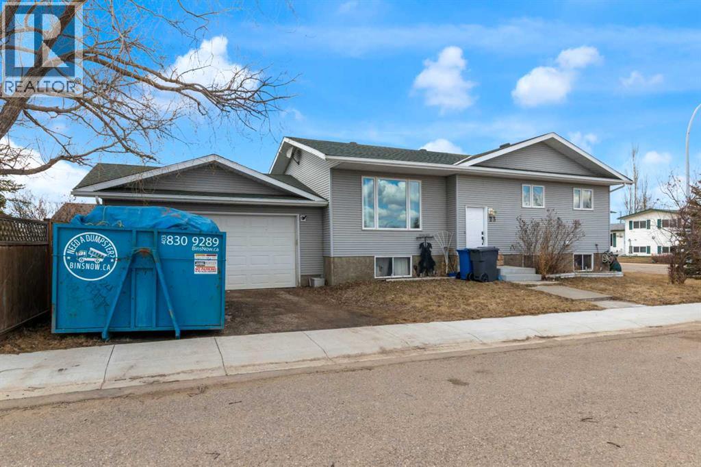 23 Beaver Place, Beiseker, Alberta  T0M 0G0 - Photo 27 - A2300496