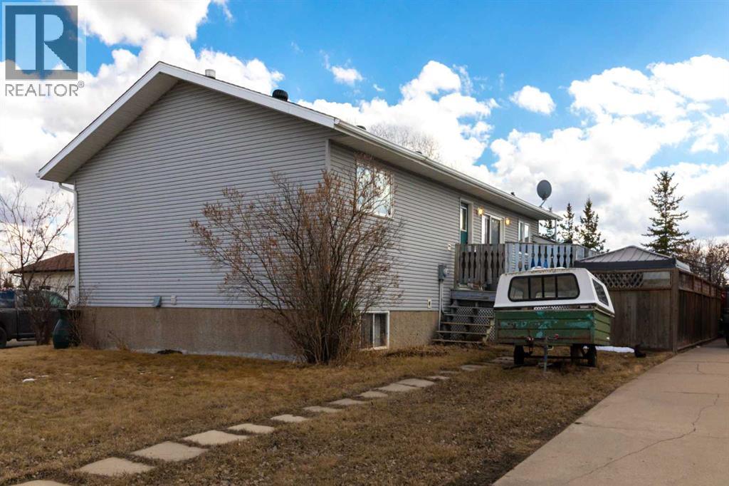 23 Beaver Place, Beiseker, Alberta  T0M 0G0 - Photo 29 - A2300496