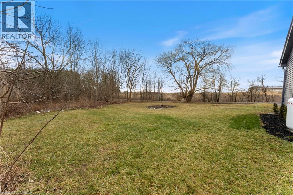 52 Main Street Rockford, Rockford, Ontario  N0E 1Y0 - Photo 19 - 40808256