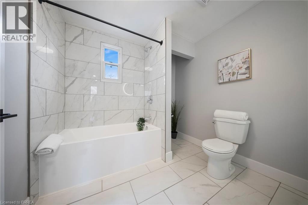 52 Main Street Rockford, Rockford, Ontario  N0E 1Y0 - Photo 14 - 40808256