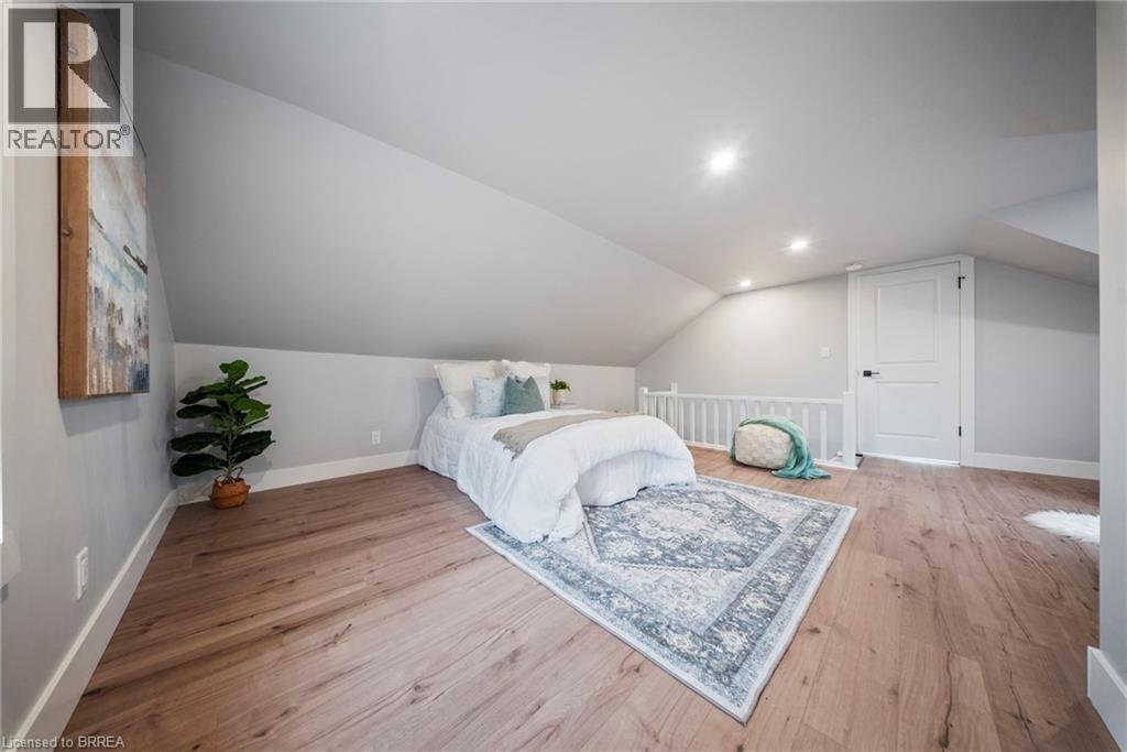 52 Main Street Rockford, Rockford, Ontario  N0E 1Y0 - Photo 17 - 40808256