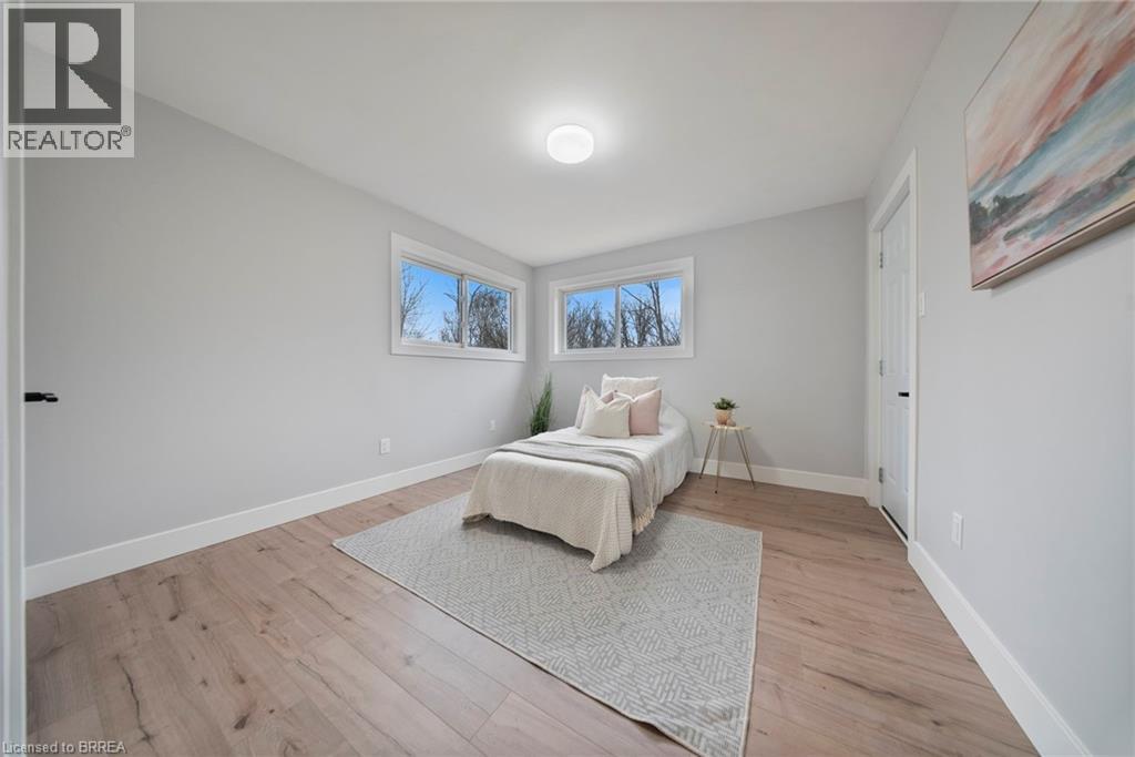 52 Main Street Rockford, Rockford, Ontario  N0E 1Y0 - Photo 11 - 40808256