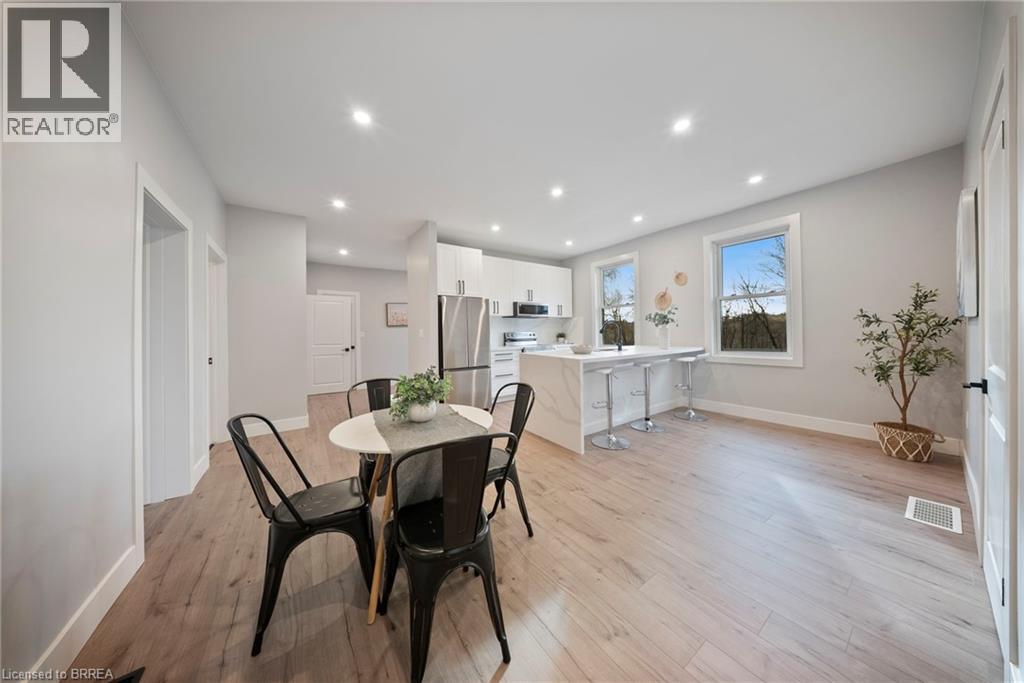 52 Main Street Rockford, Rockford, Ontario  N0E 1Y0 - Photo 6 - 40808256