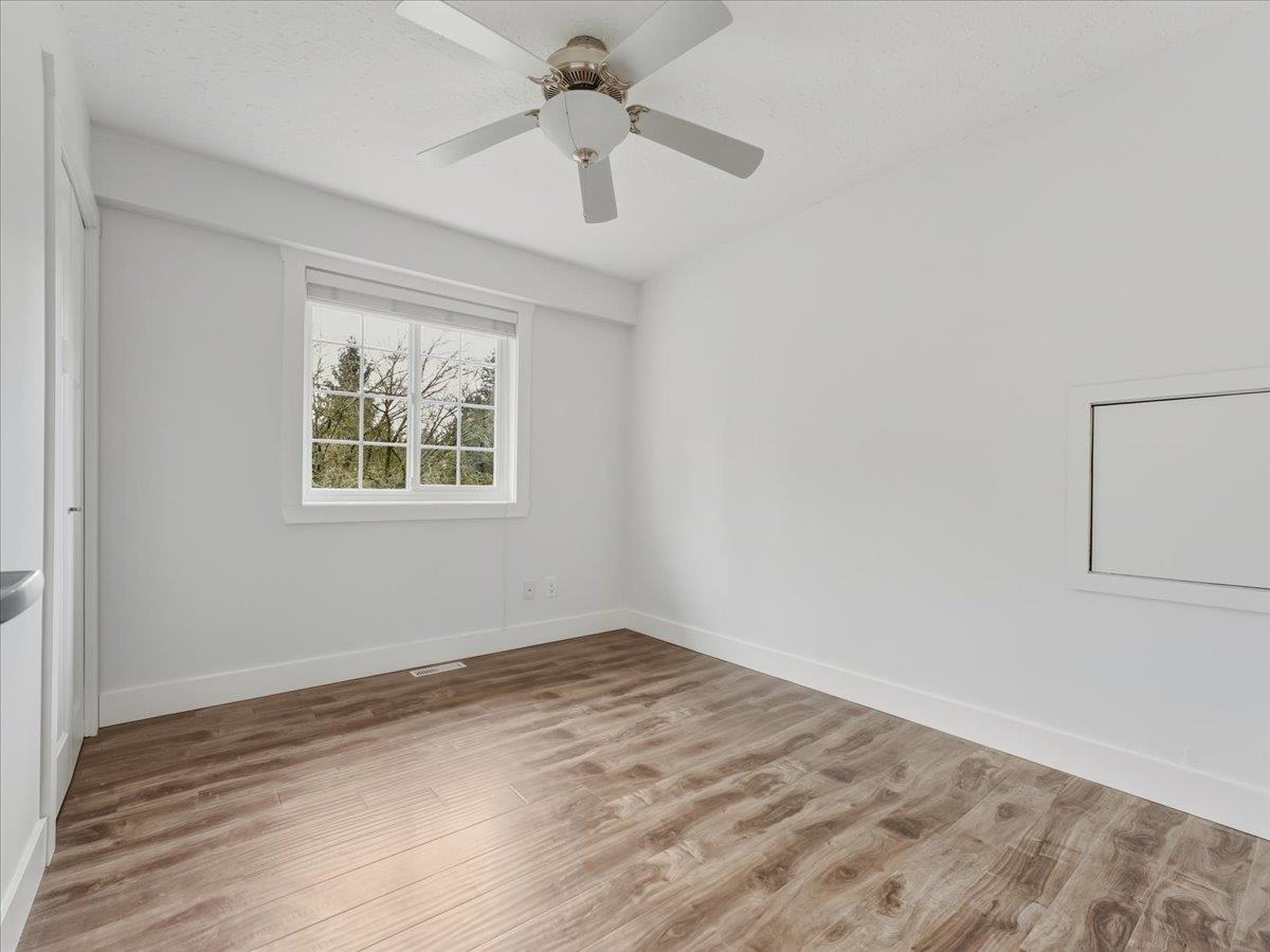 3976 205b Street, Langley, British Columbia  V3A 2B3 - Photo 9 - R3109459