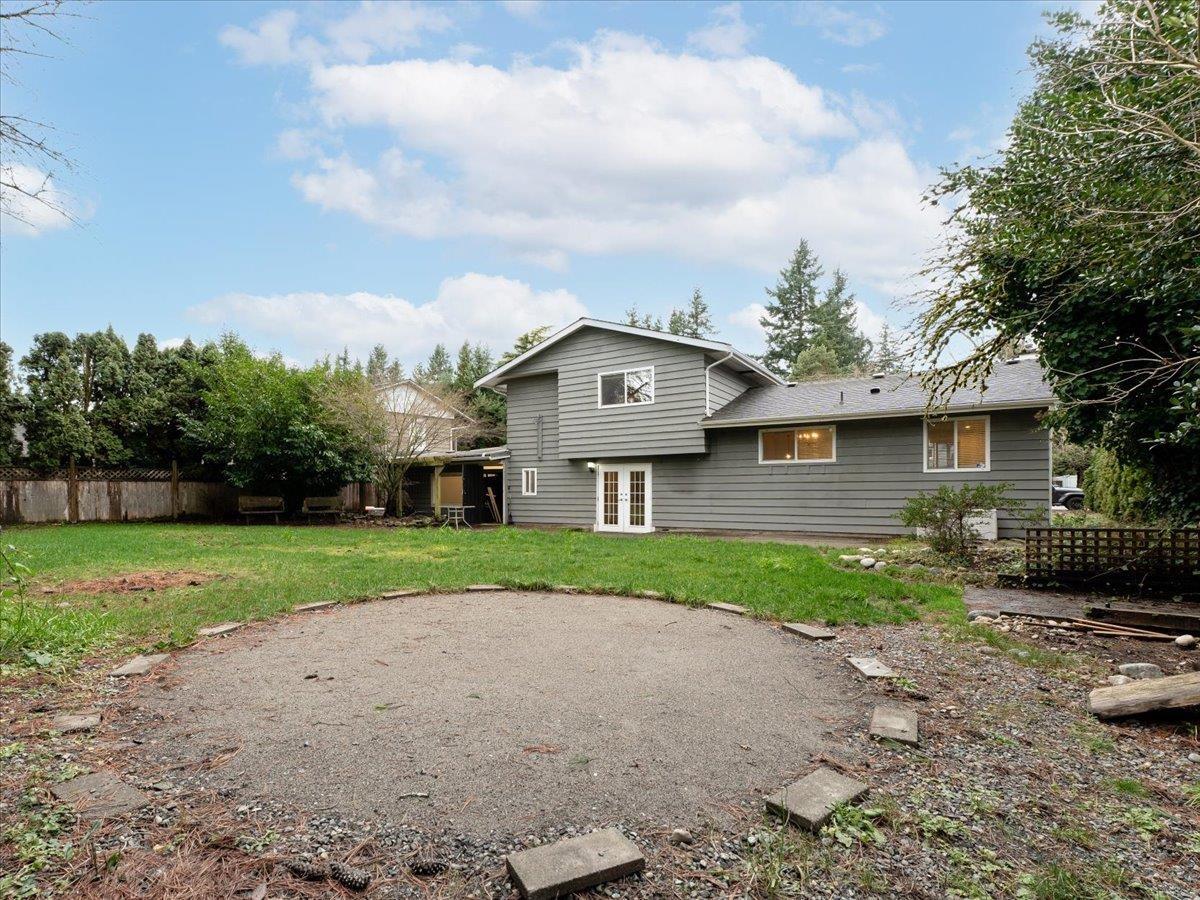 3976 205b Street, Langley, British Columbia  V3A 2B3 - Photo 3 - R3109459