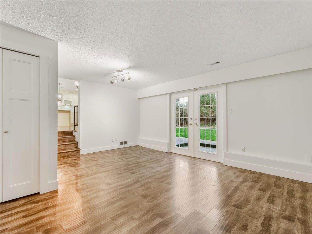 3976 205b Street, Langley, British Columbia  V3A 2B3 - Photo 15 - R3109459