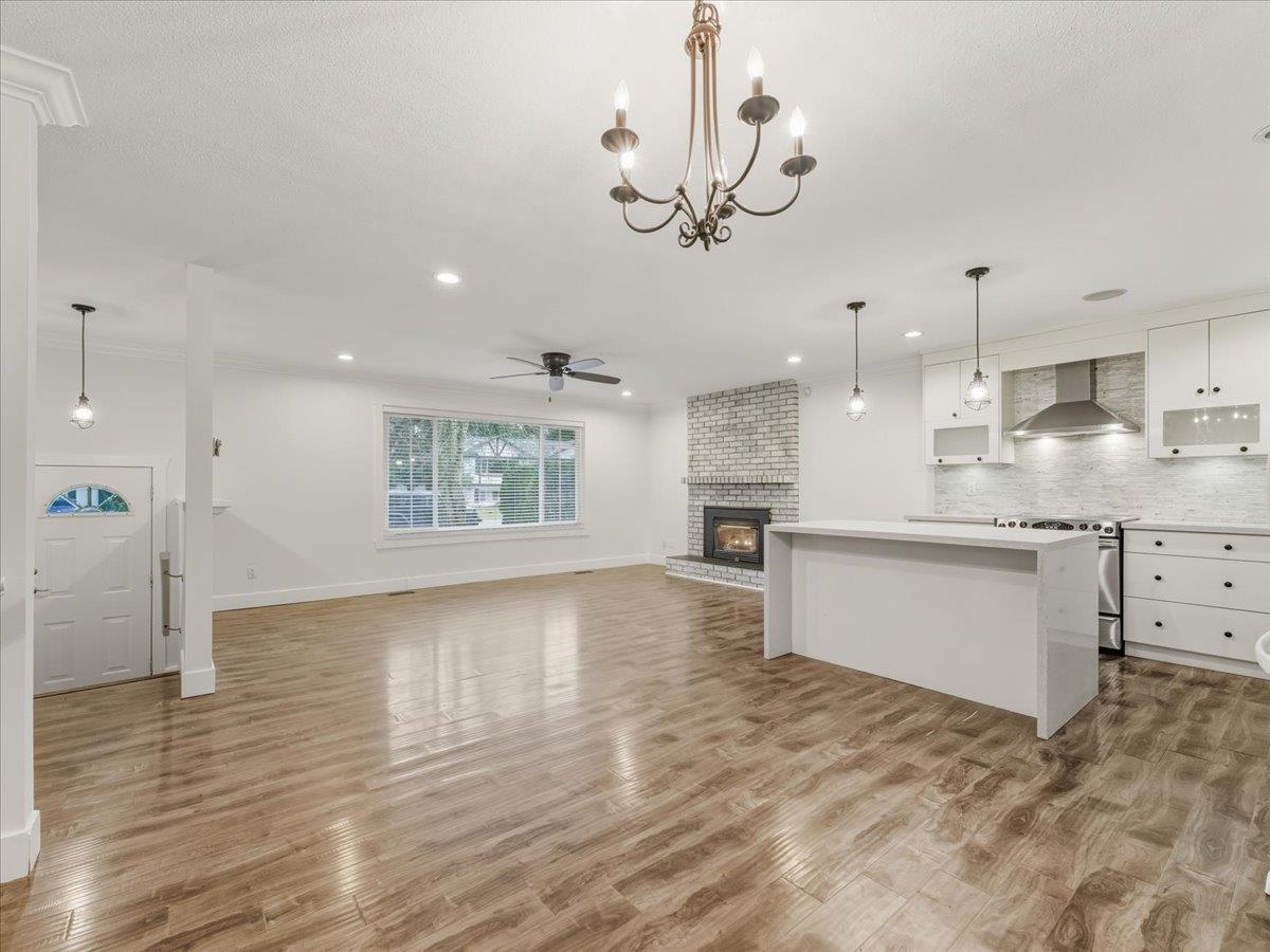 3976 205b Street, Langley, British Columbia  V3A 2B3 - Photo 7 - R3109459