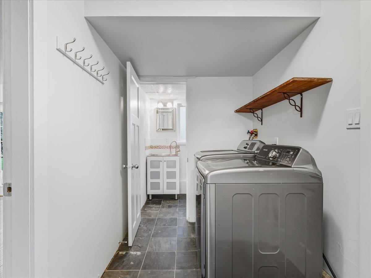 3976 205b Street, Langley, British Columbia  V3A 2B3 - Photo 17 - R3109459